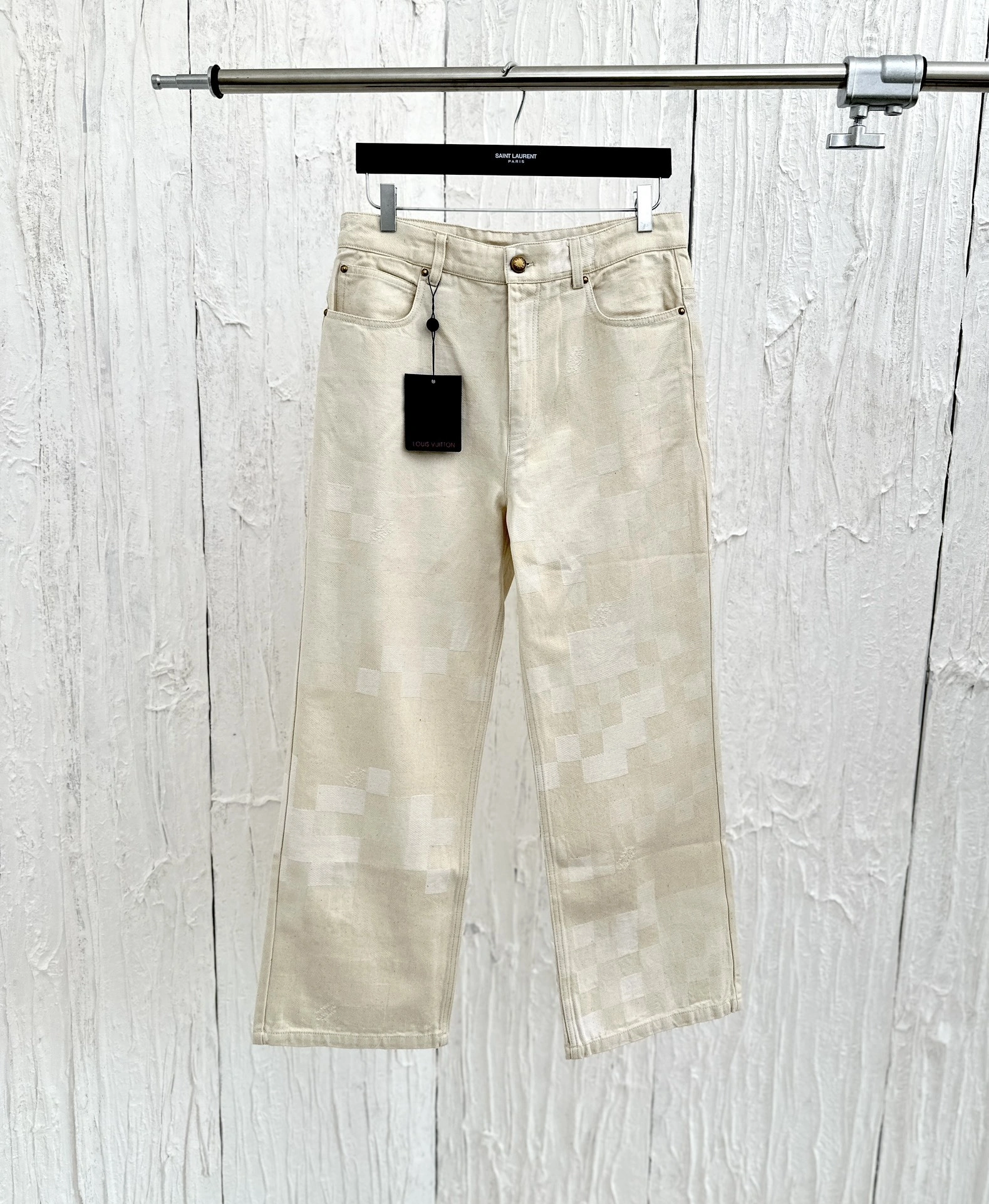 &wg.luxury- 8V item:D-F238G2342